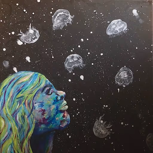 Dreamscapes