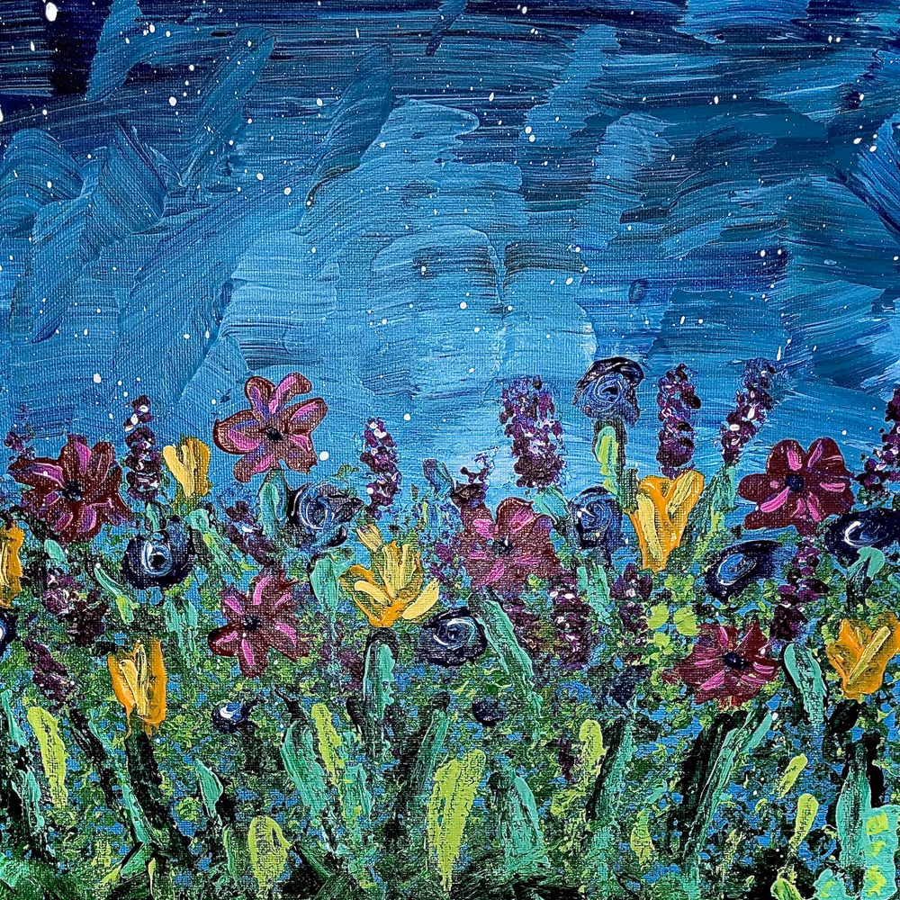 Wildflowers