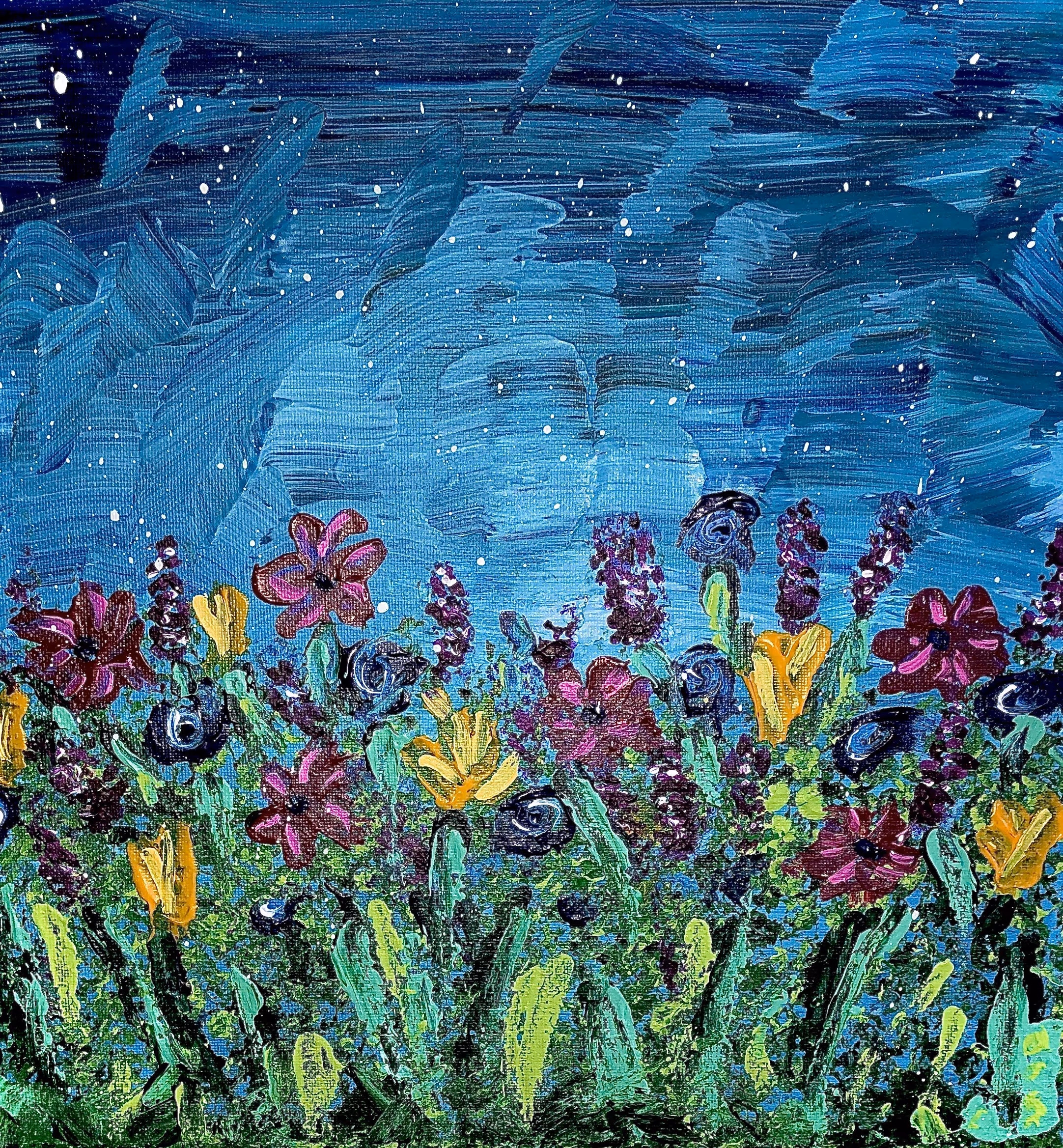 Wildflowers